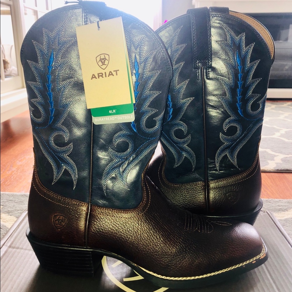 CURRENTLY UNAVAILABLE